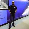 sasitharannambiar