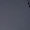 its_alexander07.0