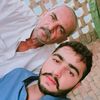 shoiabkh12