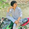 theycallmekhan012