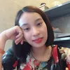 hoasenceramic.vn