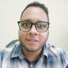 josuevasquezhidalgo