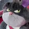 kyawt.kyawt83204