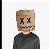tiktok.comgogigo00