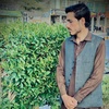 rizwan_khan_barech700