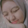 millyal29