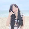 azeleaaja