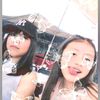 anlle_87