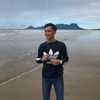 ju_ven.99