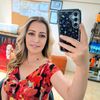 nur_dersiniz