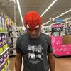 xerovidzz
