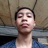 jericoy04