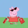 pink_peppapig