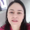 user6255160552616