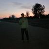 zulkhairiayi343