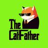 8thecatfather