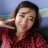 Erny Sophia mandasari