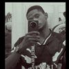 mctruetalk001