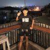 setiawan_1920