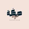 sakahoud