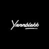 yannblekk_prst