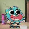 fentbaby27