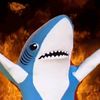 sharkdj22