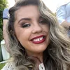 justinemcconville4