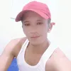 gilbertkaligayahan