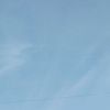 aerrilirwn_s