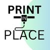 3dprintinplace