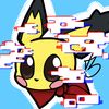 mekazuki_kun
