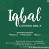 iqbalcateringjogja