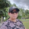 putu.nanik8