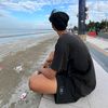 eriqprilianto_06