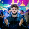 sajjadsial426