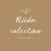 rizda.colection