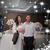 ringsmind