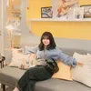 linhcute200w
