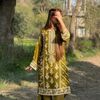 gujjarzadii_