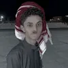 salm505salm