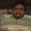 .mohammedalsharari7