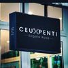 penti.co