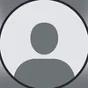 user222327052025