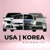 hyundai.ehtiyat.hisseler