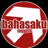 BahasakuInggris