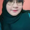 zanazainuddin73