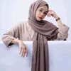 irna28_
