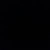 onur_qwx.10