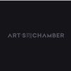 Art's Chamber